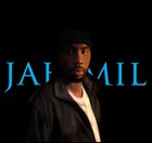 Picture for song '**NEW**Dominique' by artist 'Jahbeatz'