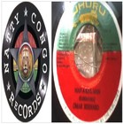 Picture for song 'Esperando Por Mi' by artist 'Jah Fabio'