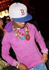 Picture for song '026 - Sponge Bobv3 - THETEAM TAGGED' by artist 'JahronB'