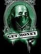 Picture for song 'hustlin' by artist 'Jahwn D'