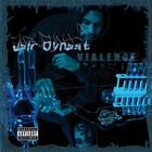 Picture for song 'Promise' by artist 'Jair Dynast'