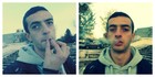 Picture for song 'Epic Movie Soundtrack - Jake N. James | Free Dll' by artist 'Jake James'