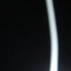 Picture for song 'Brightened Up' by artist 'Jake Limon'