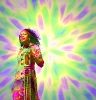 Picture for song 'Phenomenon' by artist 'JALEBI'
