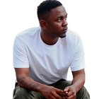 Picture for song 'Trap26 KENDRIK TYPE!!!' by artist 'Jalexbeats'