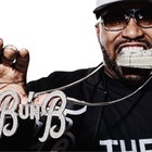 Picture for song 'TRAP SOUL 2 - Bun B Type Joint!!!' by artist 'Jalexbeats'