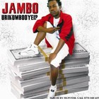 Picture for song 'Jambo-Urikumbodyei' by artist 'Jambo Babie'