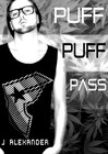 Picture for song 'Puff Puff Pass' by artist 'James Alexander (UK)'