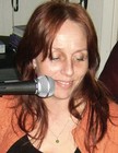 Picture for song 'Stand By Me' by artist 'James Calore and Friends'