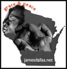 Picture for song 'An Eye to Disern' by artist 'James Dallas'