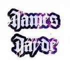Picture for song 'Who Are You ( (U GUNNA LIKE THIS ONE!!) )' by artist 'James Jayde Beats'