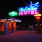 Picture for song 'Run To Another' by artist 'James Lewis Mason'