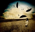 Picture for song 'Strange.MP3' by artist 'James Marciniec'