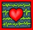 Picture for song 'All But Love' by artist 'James Moore's Music Ministry'