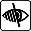 Picture for song 'Unblind Me' by artist 'James Moore's Music Ministry'