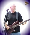 Picture for song 'My First True Love' by artist 'James Odle Songwriter'