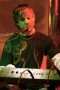 Picture for song 'Ghost of a Chance' by artist 'James Tipper'