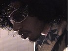 Picture for song 'Freak like you' by artist 'JamesWorld9001'