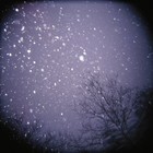 Picture for song 'Drunk, 2am: Snowflakes' by artist 'JAM III'