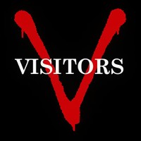 Picture for song 'Deep Floyd 100-Lucys Visit' by artist 'Jammer59'