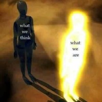 Picture for song 'Deep Floyd 218-Improve Isisation' by artist 'Jammer59'