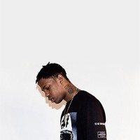 Picture for song 'Vanity - Travis Scott' by artist 'Jams By Are'