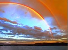 Picture for song 'Colors of The Rainbow(Represent)' by artist 'Janai'