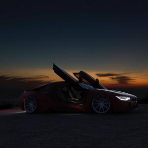 Picture for song 'Jano Music - Night Mare' by artist 'Jano Music'