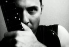 Picture for song 'This Time Around' by artist 'J A Raimondi Music ASCAP'