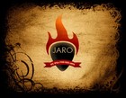 Picture for song 'JARO - We will find our love' by artist 'Jaro'