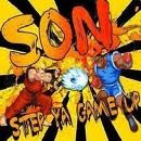 Picture for song '*SMASH* Step Yo' Game Up ***FREE DL***' by artist 'Jarok.'