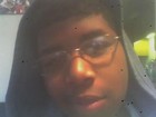 Picture for song 'PROMISE ME' by artist 'JA'RON AKA JAY'D'