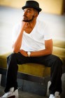 Picture for song '''GET YOU HOME''' by artist 'JARVIS TONEY'