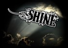 Picture for song 'Shine' by artist 'Jasin's Lyrik'