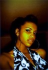 Picture for song 'I Got You' by artist 'Jasmine Lauren'