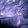 Picture for song 'Ice Age' by artist 'Jason Allen'