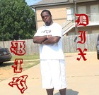 Picture for song 'snap ya remix' by artist 'Jason Dixon'