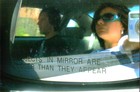 Picture for song 'Everybody Wants My Baby' by artist 'Jason Manfredi'