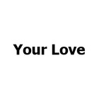 Picture for song 'Your Love' by artist 'Jason Ninnis'