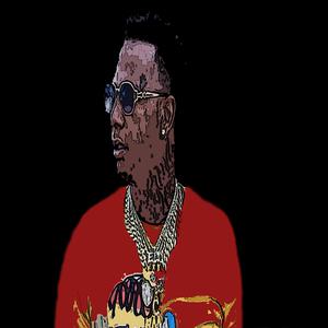 Picture for song 'Hanalei' by artist 'J A S Productionz'