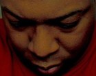 Picture for song 'Truly Blessed' by artist 'Jasz'