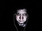 Picture for song 'Prelude In C/With Grace/Route 451/Strive (Live)' by artist 'JavaMusiK'