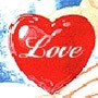 Picture for song 'Love' by artist 'Javelyn'