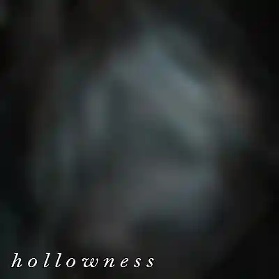 Picture for song 'Hollowness' by artist 'Jav Grojas'
