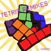 Picture for song 'Tetris Remix #1' by artist 'jawzzzz'