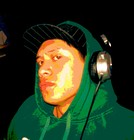 Picture for song 'You Know What It Is' by artist 'JAXXBEATZ'