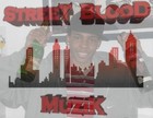 Picture for song 'Hood Life' by artist 'JAXX DA BLAQNUM'