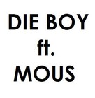 Picture for song 'Schetsen' by artist 'JaXXz'