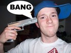 Picture for song 'its yah boi - Jay0' by artist 'Jay0'