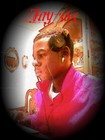 Picture for song 'Free My n*** z' by artist 'Jay-365'